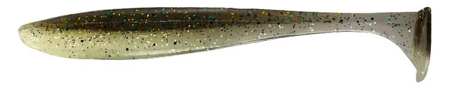 brown barra (3 pack)